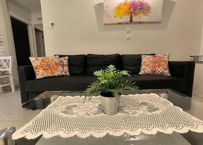 The-Home-Away-From-Home